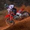 1119392001-11-800Wx800H YOSHIMURA RS-12 Full Exhaust System - Honda CRF450R/RX/WE