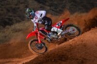 1119392001-11-800Wx800H YOSHIMURA RS-12 Full Exhaust System - Honda CRF450R/RX/WE