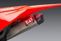 1119392001-6-800Wx800H YOSHIMURA RS-12 Full Exhaust System - Honda CRF450R/RX/WE
