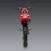 1119392001-7-800Wx800H YOSHIMURA RS-12 Full Exhaust System - Honda CRF450R/RX/WE