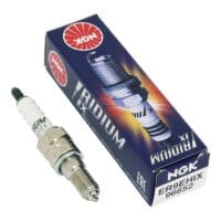 1119421-1-800Wx800H NGK Iridium IX Spark Plug ER9EHIX