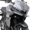 DENALI Light Mount Bracket - Triumph Tiger Sport 660 (22-)