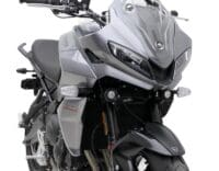 DENALI Light Mount Bracket - Triumph Tiger Sport 660 (22-)