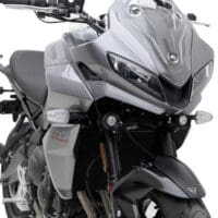 1119588-1-800Wx800H DENALI Light Mount Bracket - Triumph Tiger Sport 660 (22-)