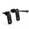 DENALI Light Mount Bracket - Triumph Tiger Sport 660 (22-)
