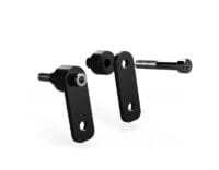 DENALI Light Mount Bracket - Triumph Tiger Sport 660 (22-)