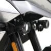 DENALI Light Mount Bracket - Triumph Tiger Sport 660 (22-)
