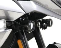 DENALI Light Mount Bracket - Triumph Tiger Sport 660 (22-)