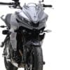 DENALI Light Mount Bracket - Triumph Tiger Sport 660 (22-)