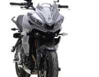 DENALI Light Mount Bracket - Triumph Tiger Sport 660 (22-)