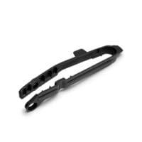 1119601001-1-800Wx800H POLISPORT Chain Slider - Beta RR