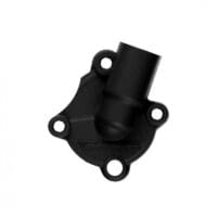 1119637001-1-800Wx800H POLISPORT Waterpump Protector - Honda CRF250R