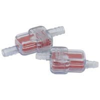 1119728-1-800Wx800H POLISPORT Fuel Filter 2 Strokes 7mm