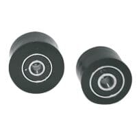 1119730-1-800Wx800H POLISPORT Chain Roller - 42mm