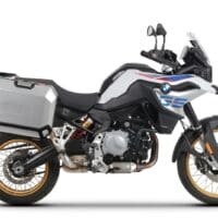 1120165-1-800Wx800H SHAD 4P System Fitting Set (side) - BMW F750GS/F850GS/ADVENTURE