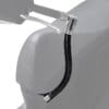 1120170-1-800Wx800H SHAD Lock Fitting Kit - HONDA SH125