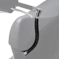 1120170-1-800Wx800H SHAD Lock Fitting Kit - HONDA SH125
