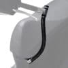 1120170-2-800Wx800H SHAD Lock Fitting Kit - HONDA SH125