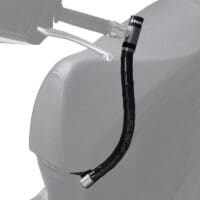 1120171-2-800Wx800H SHAD Lock Fitting Kit - PIAGGIO MP3 400/500 EURO 5