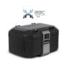 1120185-1-800Wx800H SHAD TR55 Terra Top Case Black Alu