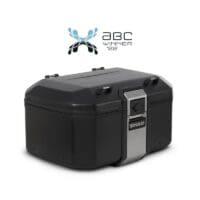 1120185-1-800Wx800H SHAD TR55 Terra Top Case Black Alu