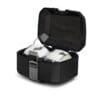 1120185-2-800Wx800H SHAD TR55 Terra Top Case Black Alu