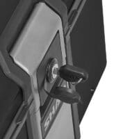 1120185-3-800Wx800H SHAD TR55 Terra Top Case Black Alu