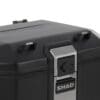 1120185-4-800Wx800H SHAD TR55 Terra Top Case Black Alu