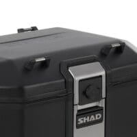 1120185-4-800Wx800H SHAD TR55 Terra Top Case Black Alu