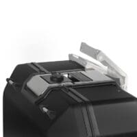 1120185-5-800Wx800H SHAD TR55 Terra Top Case Black Alu