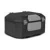 1120185-6-800Wx800H SHAD TR55 Terra Top Case Black Alu