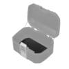 1120185-7-800Wx800H SHAD TR55 Terra Top Case Black Alu