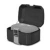 1120185-8-800Wx800H SHAD TR55 Terra Top Case Black Alu