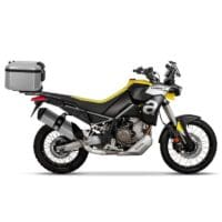 1120186-1-800Wx800H SHAD Top Master Fitting Set - APRILIA TUAREG 660