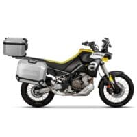 1120186-3-800Wx800H SHAD Top Master Fitting Set - APRILIA TUAREG 660