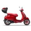 1120193-1-800Wx800H SHAD Top Master Fitting Set - VESPA PRIMAVERA/ SPRINT