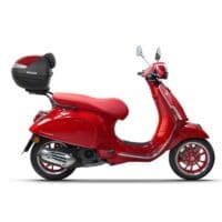 1120193-1-800Wx800H SHAD Top Master Fitting Set - VESPA PRIMAVERA/ SPRINT