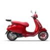 1120193-2-800Wx800H SHAD Top Master Fitting Set - VESPA PRIMAVERA/ SPRINT