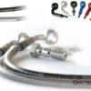 3022847-1-800Wx800H SPEEDBRAKES Aviation remleiding RVS/rood verbinding
