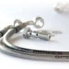 3023034-1-800Wx800H REMLEIDING ACHTER BMW K 75 '92-96