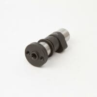 3030127-1-800Wx800H HOT CAMS Nokkenas - Stage 1 Yamaha
