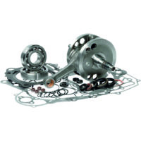 3030392-1-800Wx800H HOT RODS Krukas set compleet - SUZUKI RM-Z250