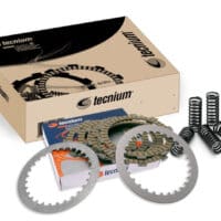 3030973-1-800Wx800H TECNIUM Koppeling Kit