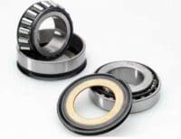 KIT STUURLAGER XV1700 ROAD STAR 02-10 411459/411452