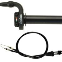 3031819-1-800Wx800H DOMINO KRE Throttle Kit with cables