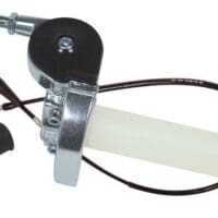3031843-1-800Wx800H GASHANDVATKIT + KABEL 2T TMS/TMX35-38/TM36-38 VM32-38/PE36-38