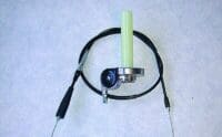 3031851-1-800Wx800H GASHANDVATKIT + KABEL 2T VOOR KEIHIN PJ34 A 38 PWK28 TOT 39