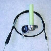 3031851-1-800Wx800H GASHANDVATKIT + KABEL 2T VOOR KEIHIN PJ34 A 38 PWK28 TOT 39