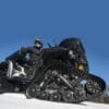 3032207-5-800Wx800H KIMPEX Commander WS4 Track System Yamaha Grizzly 700