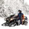 3032207-9-800Wx800H KIMPEX Commander WS4 Track System Yamaha Grizzly 700